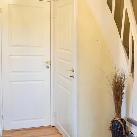 Beautiful In With Wifi And 3 Bedrooms